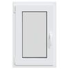 Produktminiatyrbild 4 av 12
