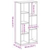 Produktminiatyrbild 9 av 10