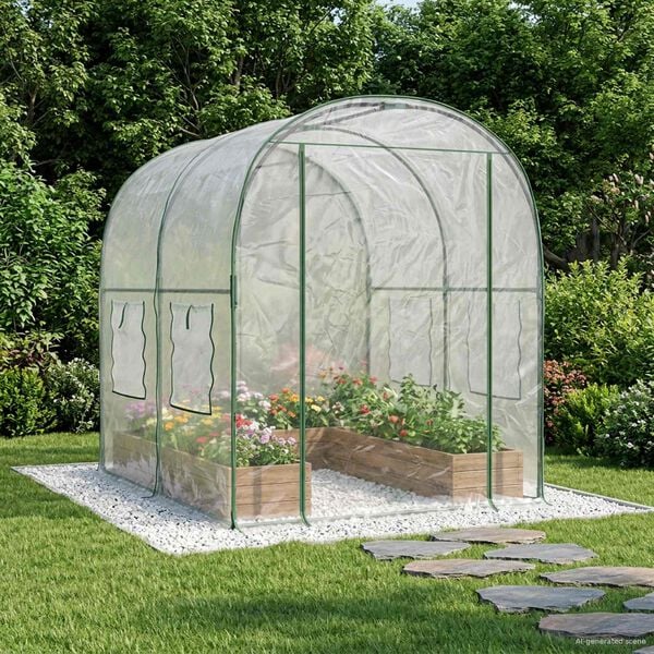 Visar produktbild 2 av 7