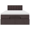 Produktminiatyrbild 7 av 16