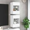 Produktminiatyrbild 2 av 19