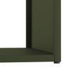 Produktminiatyrbild 8 av 11