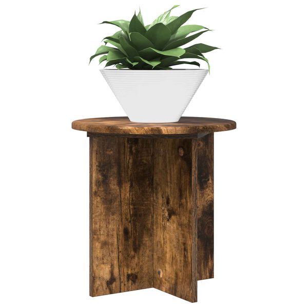 Visar produktbild 2 av 8