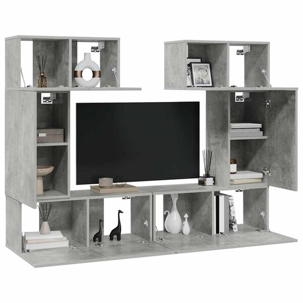 Visar produktbild 3 av 14