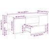 Produktminiatyrbild 13 av 13