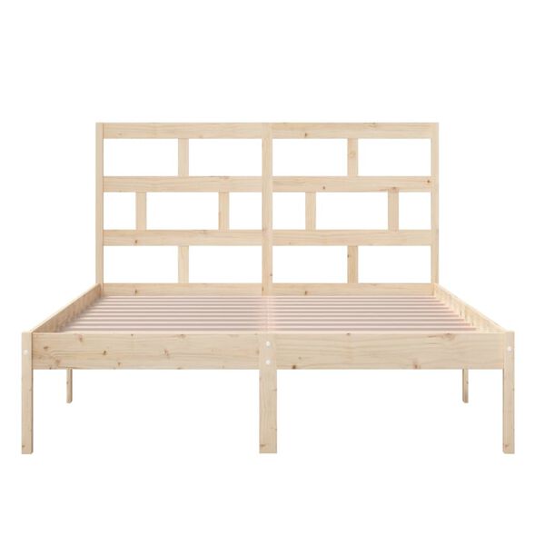 Visar produktbild 4 av 9