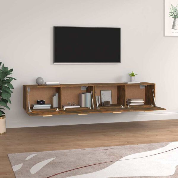 Visar produktbild 3 av 8