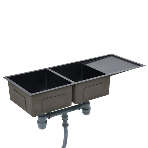 Visar produktbild 4 av 9