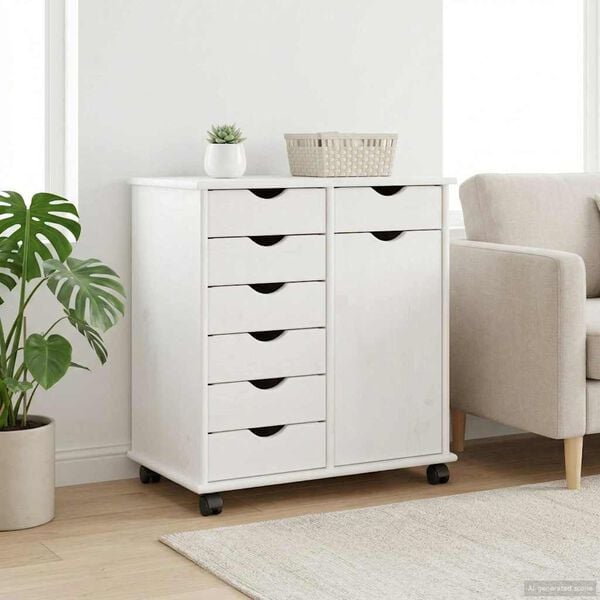 Visar produktbild 3 av 11
