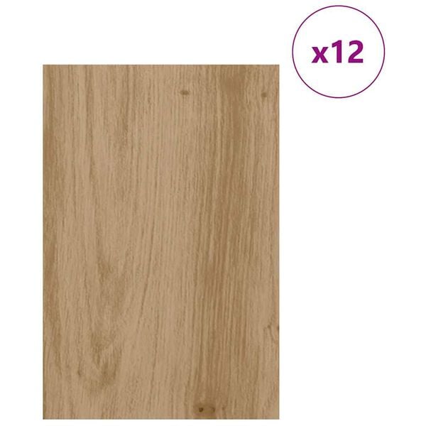 Visar produktbild 3 av 14