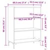 Produktminiatyrbild 9 av 10