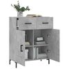 Produktminiatyrbild 4 av 14