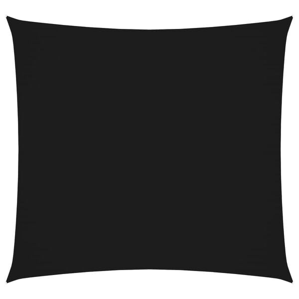 Visar produktbild 1 av 10