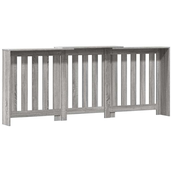 Visar produktbild 4 av 11