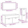 Produktminiatyrbild 12 av 12