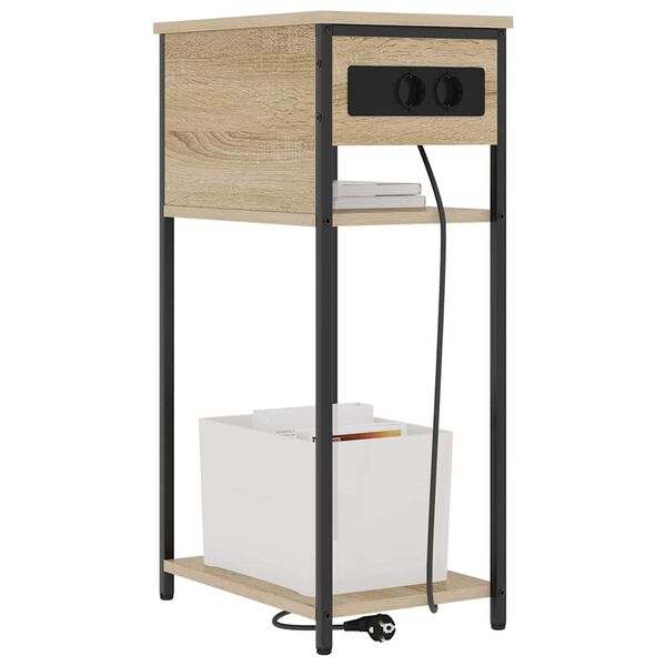 Visar produktbild 3 av 16