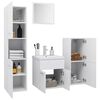 Produktminiatyrbild 3 av 20