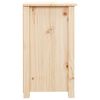 Produktminiatyrbild 5 av 10