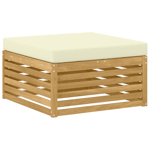 Visar produktbild 3 av 9