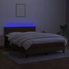 Produktminiatyrbild 4 av 16