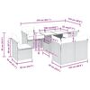 Produktminiatyrbild 11 av 15