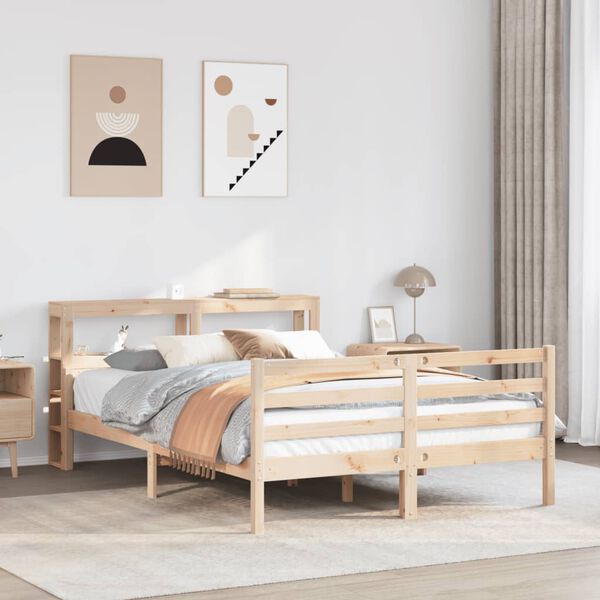 Visar produktbild 2 av 11