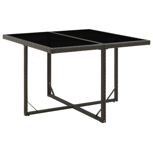 Visar produktbild 1 av 5