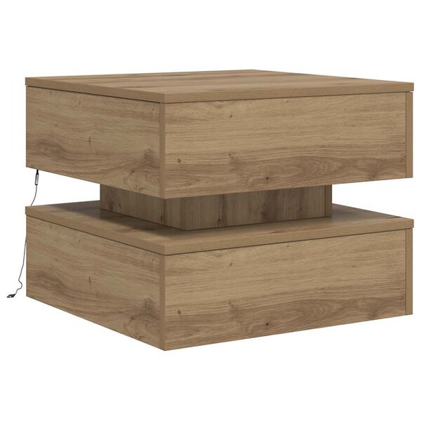 Visar produktbild 3 av 15