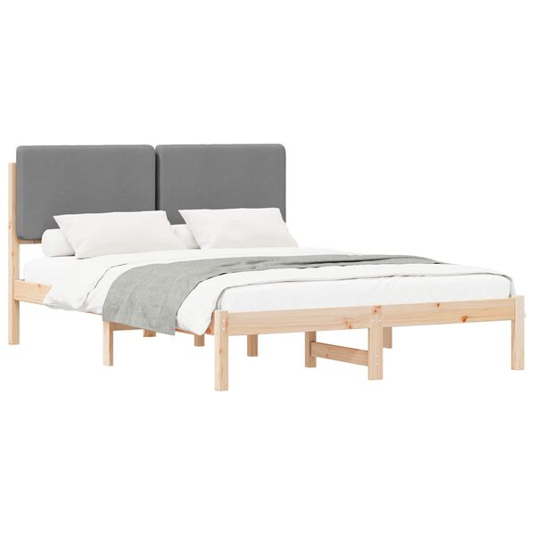 Visar produktbild 1 av 11