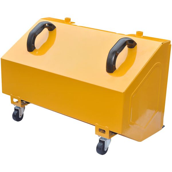 Visar produktbild 4 av 9