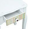 Produktminiatyrbild 6 av 9