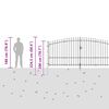 Produktminiatyrbild 8 av 8