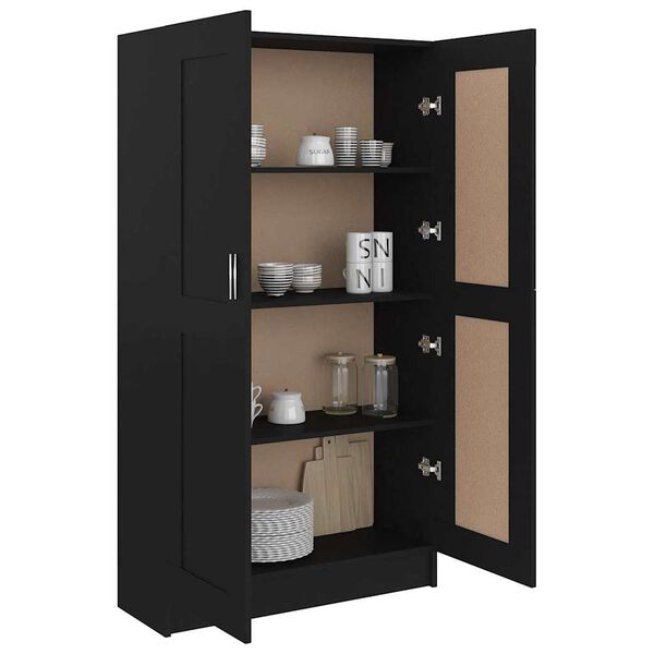 Visar produktbild 3 av 10
