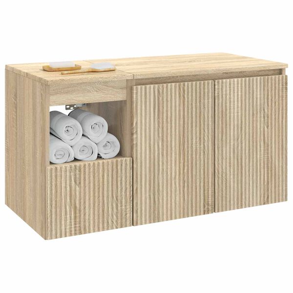 Visar produktbild 3 av 8