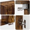 Produktminiatyrbild 11 av 18