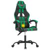 Produktminiatyrbild 11 av 14