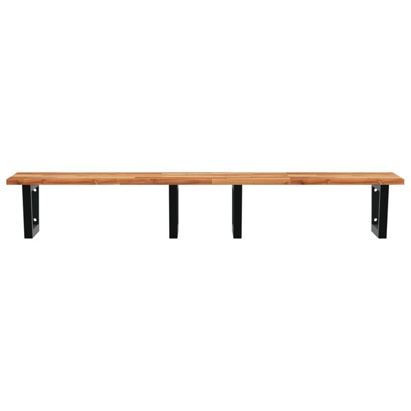Visar produktbild 4 av 11