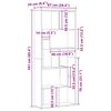 Produktminiatyrbild 11 av 11