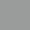 Produktminiatyrbild 11 av 12