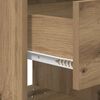 Produktminiatyrbild 12 av 15