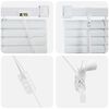 Produktminiatyrbild 8 av 17