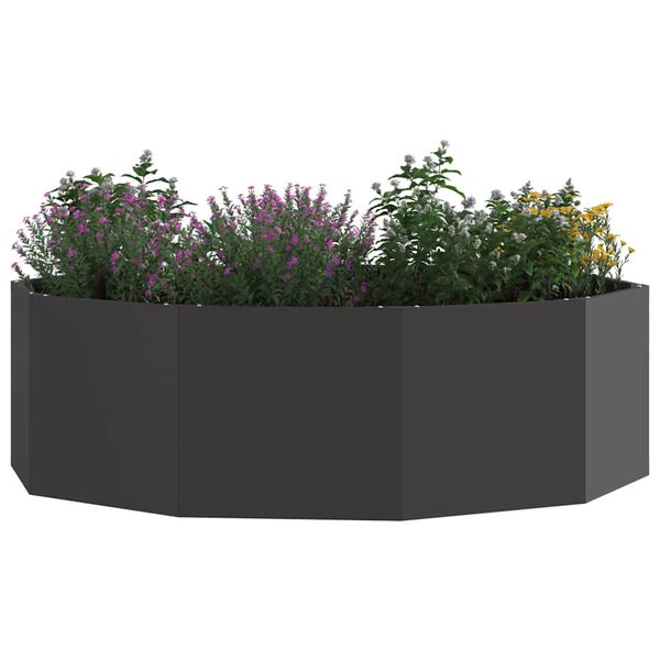 Visar produktbild 3 av 10