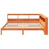 Produktminiatyrbild 5 av 14