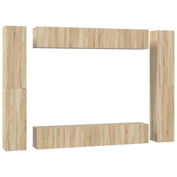 Visar produktbild 1 av 13