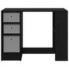Produktminiatyrbild 6 av 14