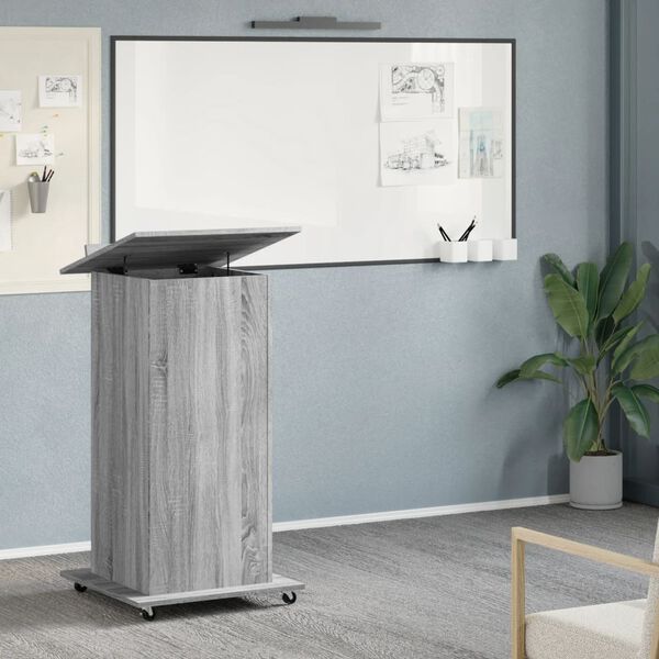 Visar produktbild 3 av 12