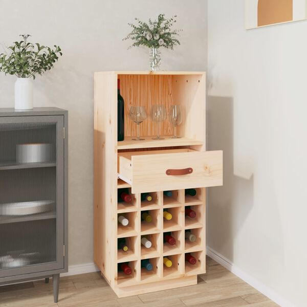 Visar produktbild 3 av 10