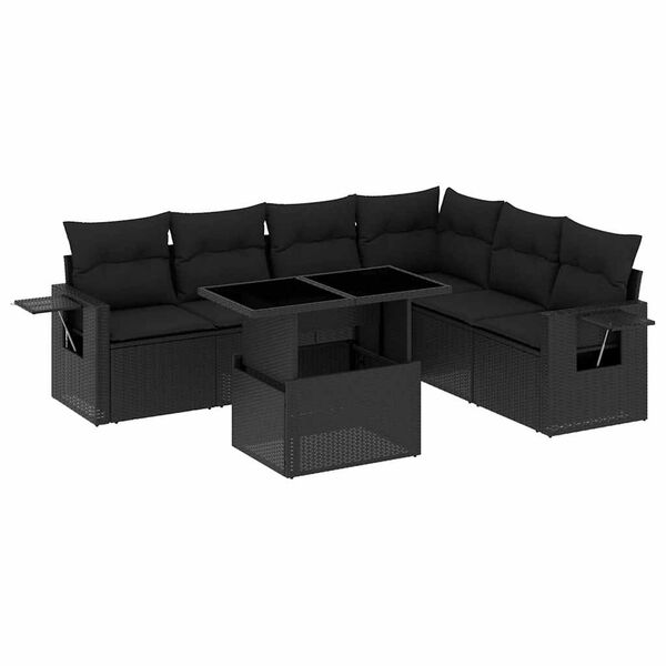 Visar produktbild 1 av 17