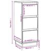 Produktminiatyrbild 8 av 9