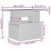 Produktminiatyrbild 18 av 19